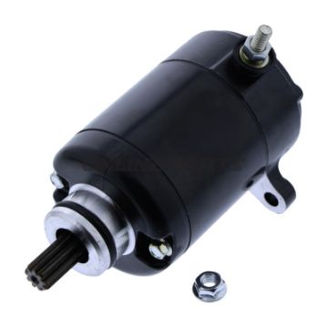 Anlasser JMP Alternative: 7003260