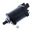 Startermotor JMP 700.39.81 9 tænder mod uret