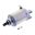 Startermotor JMP 700.39.59