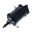 Startmotor JMP 700.38.93