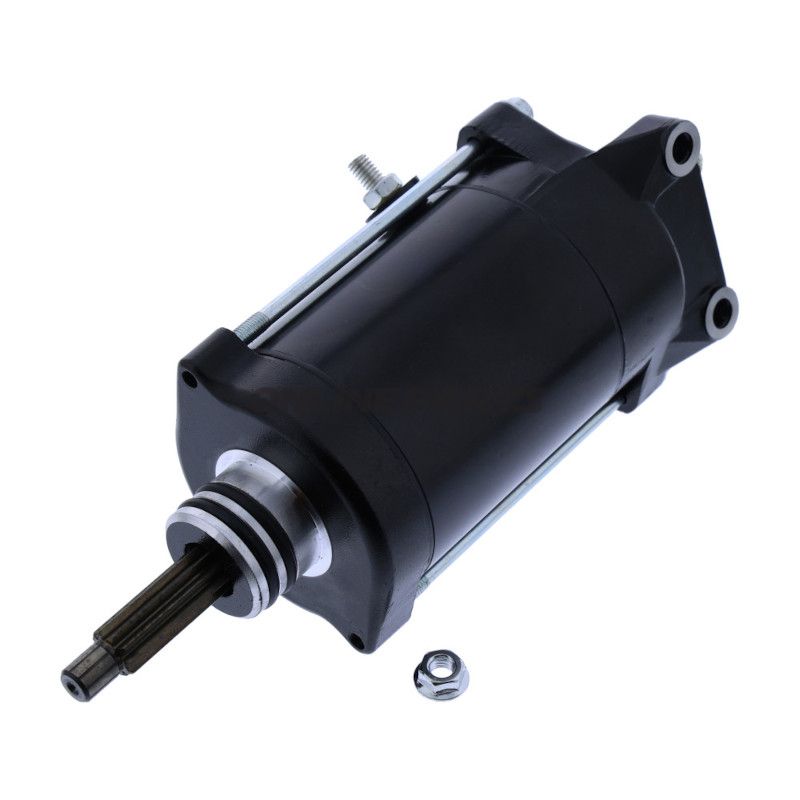 Startmotor JMP 700.38.93