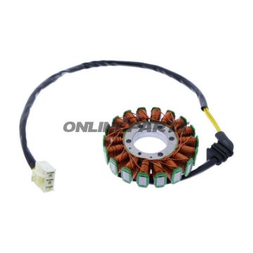 LIMA STATOR JMP ALTN 7003524