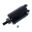 Starter JMP 700.39.51 9 tænder mod uret