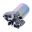 Starter JMP 700.39.01