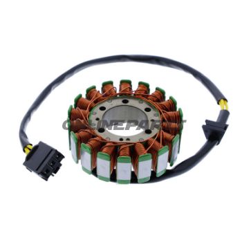 LIMA STATOR JMP ALTN 7003514