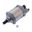 Startermotor JMP 700.39.91 9 tænder mod uret