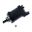 Startermotor JMP 700.39.71