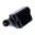 Spændingsregulator/ensretter JMP 700.40.29