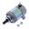 Startermotor JMP 700.39.66