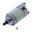 Anlasser JMP 700.39.22