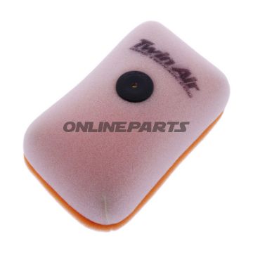 Luftfilter Foam Twin Air
