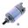 Startmotor JMP 700.40.08 9 tænder mod uret