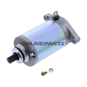 Anlasser JMP Alternative: 7003282