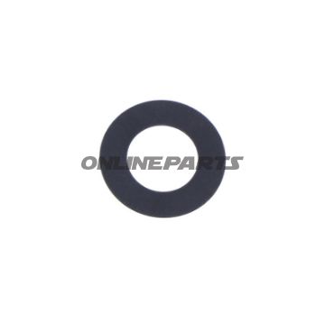 Shimskive YSS 18X10X0.15 789.64.39