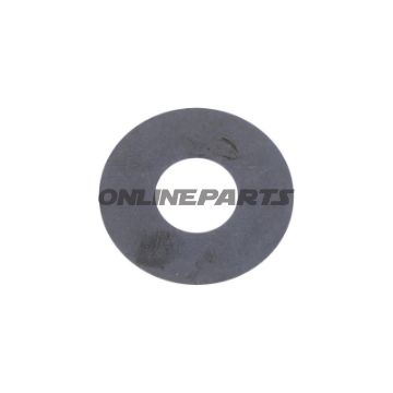 Shimskive YSS 24x10x0,15 789.64.41