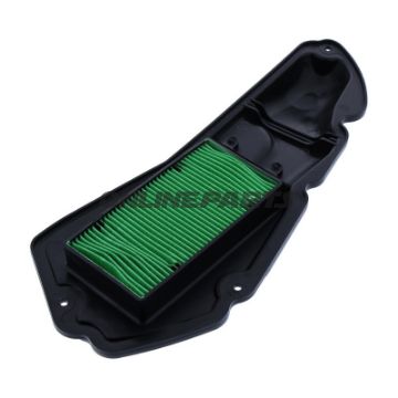Luftfilter JMP Alternative: 7233021