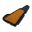 Luftfilter JMP alternativ til 7231403
