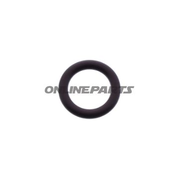 O-Ring 2.5X11MM JMP