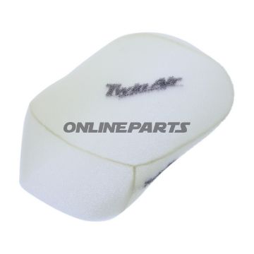 Filter SchutzhÃ¼lle Twin Air Staubschutz