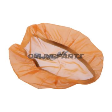 Filter SchutzhÃ¼lle Twin Air Staubschutz