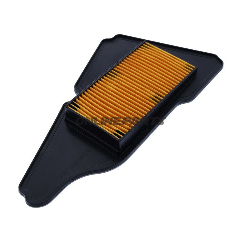Luftfilter JMP alternativ til 7231405