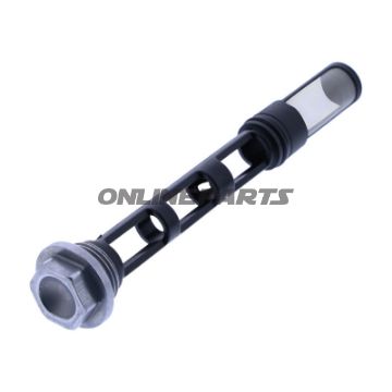 Ãlsieb JMP Alternative: 7232807