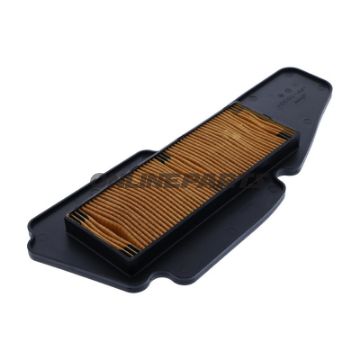 Luftfilter JMP Alternative: 7233494