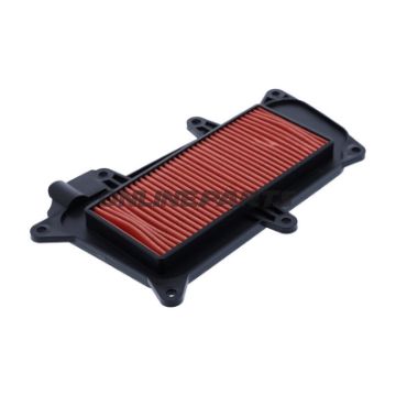 Luftfilter JMP