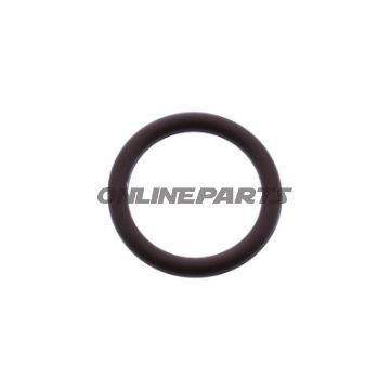 O-Ring 2.5X15.5 mm JMP