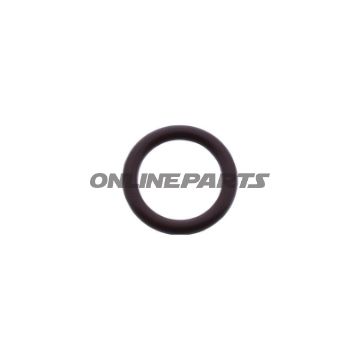 O-Ring 2X11MM JMP Alternative: 7243577