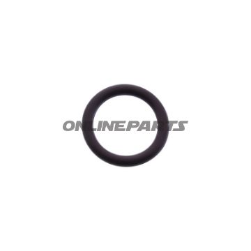 O-Ring 2X12MM JMP Alternative: 7347159