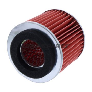 Luftfilter JMP