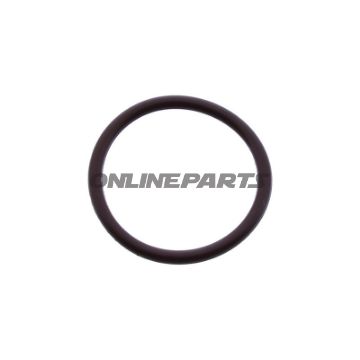 O-Ring 1.78X20.35 mm JMP Alternative: 7346255
