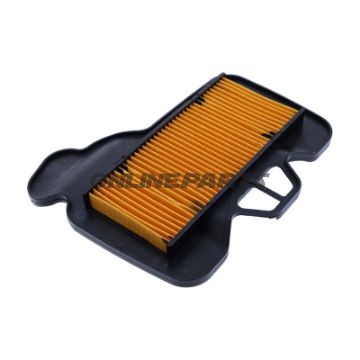Luftfilter JMP Alternative: 7231359