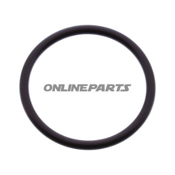 O-Ring 2.4X29.7 mm JMP