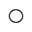 O-ring JMP 2 x 17 mm 734.95.59