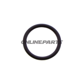 O-Ring 2X17MM JMP Alternative: 7346618