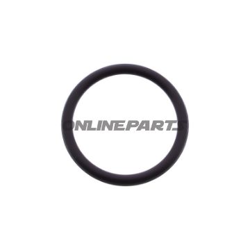 O-Ring 2X19MM JMP Alternative: 7346241