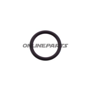 O-Ring 1.78X12.42 mm JMP