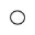 O-ring JMP 1,78 x 17,17 mm 734.95.42