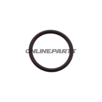 O-Ring 1.78X17.17 mm JMP