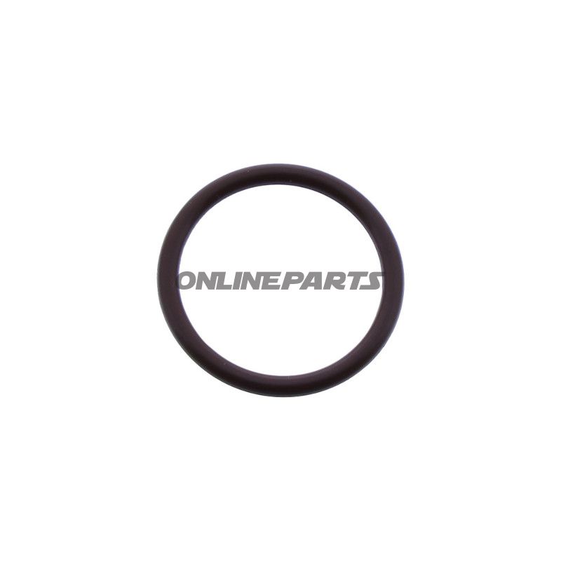 O-ring JMP 1,78 x 17,17 mm 734.95.42