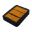 Luftfilter JMP alternativ til 7233056