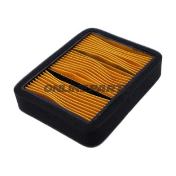 Luftfilter JMP Alternative: 7233056