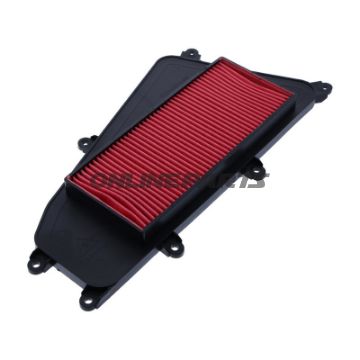 Luftfilter JMP Alternative: 7232998