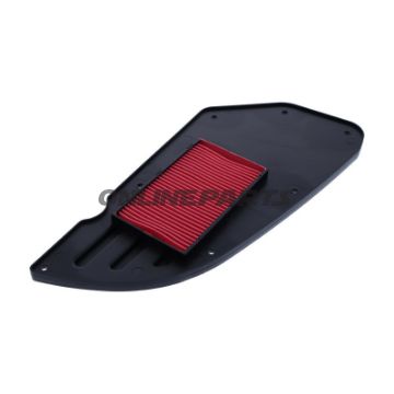 Luftfilter JMP Alternative: 7231379