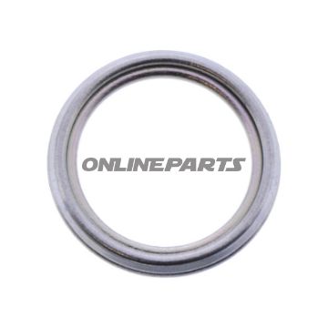 Dichtring Ãlablassschraube JMP 14X19X2MM Alternative: 7349235