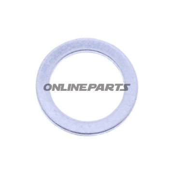 Dichtring Ãlablassschraube JMP Inhalt 1 StÃ¼ck 20.1X28X2MM