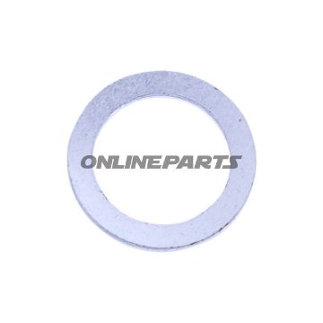 Dichtring Ãlablassschraube JMP Inhalt 25 StÃ¼ck 20.1X28X2MM