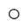 O-ring JMP 2x14 mm 734.95.46